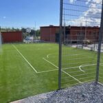 pelix hiekkatekonurmi 20mm 12117.jpeg