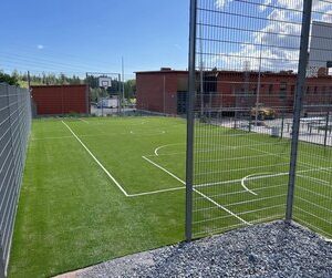 pelix hiekkatekonurmi 20mm 12117.jpeg