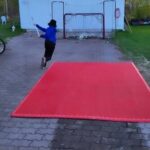 pelix treenialusta m punainen 358.jpeg