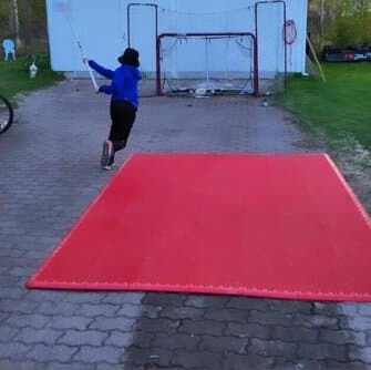 pelix treenialusta m punainen 358.jpeg