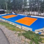 pickleball kentta kauniainen 437.jpeg