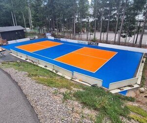 pickleball kentta kauniainen 437.jpeg