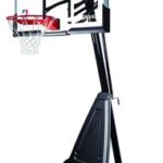 spalding nba platinum 3170.jpg