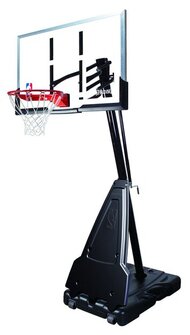 spalding nba platinum 3170.jpg