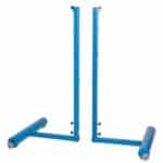 sulkapallotolppa 190.jpeg