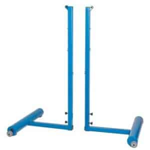 sulkapallotolppa 190.jpeg