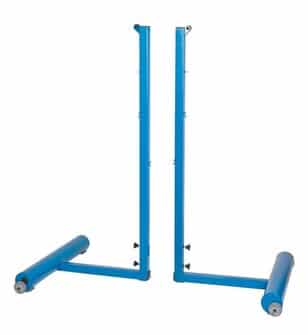 sulkapallotolppa 190.jpeg