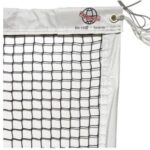 sulkapalloverkko olympic bn 116s 193.jpg