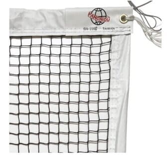 sulkapalloverkko olympic bn 116s 193.jpg