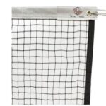 sulkapalloverkko olympic bn 118 4387.jpg