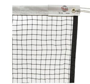 sulkapalloverkko olympic bn 118 4387.jpg