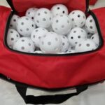 whatsapp image 2021 12 10 at 16.34.52 2 147.jpeg