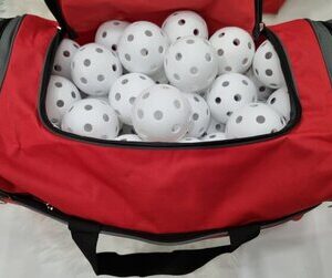 whatsapp image 2021 12 10 at 16.34.52 2 147.jpeg