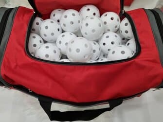 whatsapp image 2021 12 10 at 16.34.52 2 147.jpeg