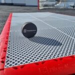 whatsapp image 2024 03 15 at 14.11.36 446.jpeg