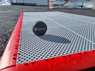 whatsapp image 2024 03 15 at 14.11.36 446.jpeg