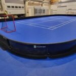 kenttakuva2 428.jpeg