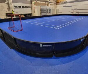 kenttakuva2 428.jpeg