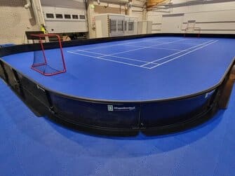 kenttakuva2 428.jpeg