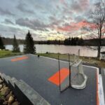 kenttapaketti off ice 1 kuva8 291 1.jpeg