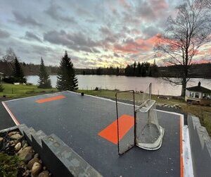 kenttapaketti off ice 1 kuva8 291 1.jpeg