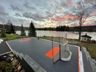 kenttapaketti off ice 1 kuva8 291 1.jpeg