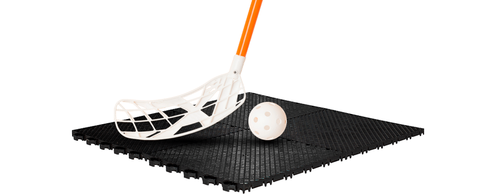 Pelix-multisportlaatta (min. 8kpl)