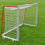 mini2 800x553 400.png