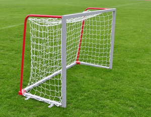 mini2 800x553 400.png