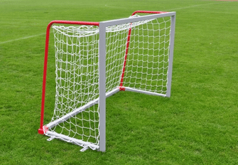 mini2 800x553 400.png