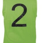 peliliivisarja kuva 6 216.jpg