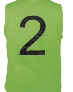 peliliivisarja kuva 6 216.jpg