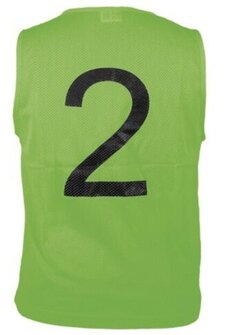 peliliivisarja kuva 6 216.jpg