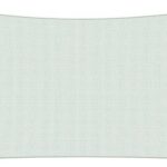 pesapallon lyontiverkko 195.jpg