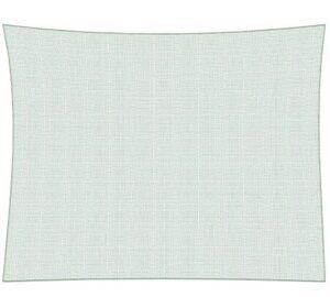 pesapallon lyontiverkko 195.jpg