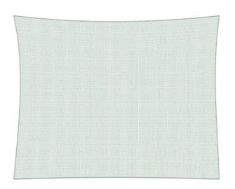 pesapallon lyontiverkko 195.jpg