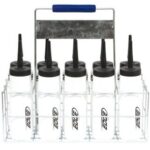 pullokori metalli 207.jpg