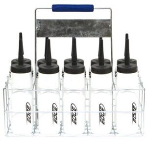 pullokori metalli 207.jpg