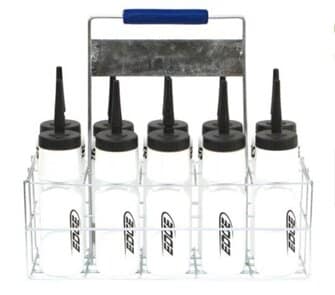 pullokori metalli 207.jpg