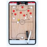 pure taktiikkataulu futsal3 325.jpg