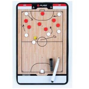 pure taktiikkataulu futsal3 325.jpg