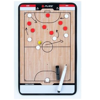 pure taktiikkataulu futsal3 325.jpg