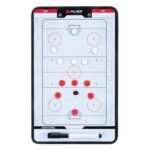 pure taktiikkataulu j kiekko.jpg kuva1 318.jpg