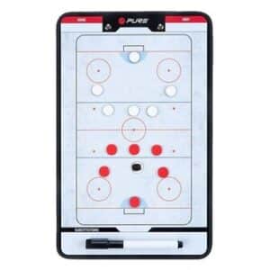 pure taktiikkataulu j kiekko.jpg kuva1 318.jpg