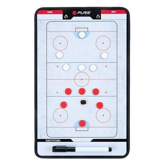 pure taktiikkataulu j kiekko.jpg kuva1 318.jpg