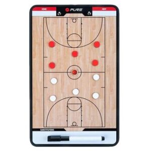 pure taktiikkataulu koripalloon 327.jpg