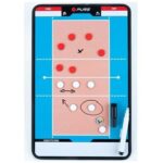 pure valmentajan tekniikkataulu lentopalloon1 335.jpg