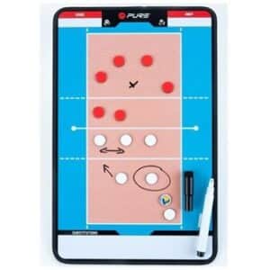 pure valmentajan tekniikkataulu lentopalloon1 335.jpg