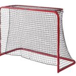 salibandymaali 184.jpg