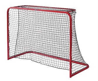 salibandymaali 184.jpg